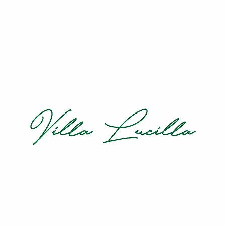 Villa Lucilla Altavilla Silentina エクステリア 写真